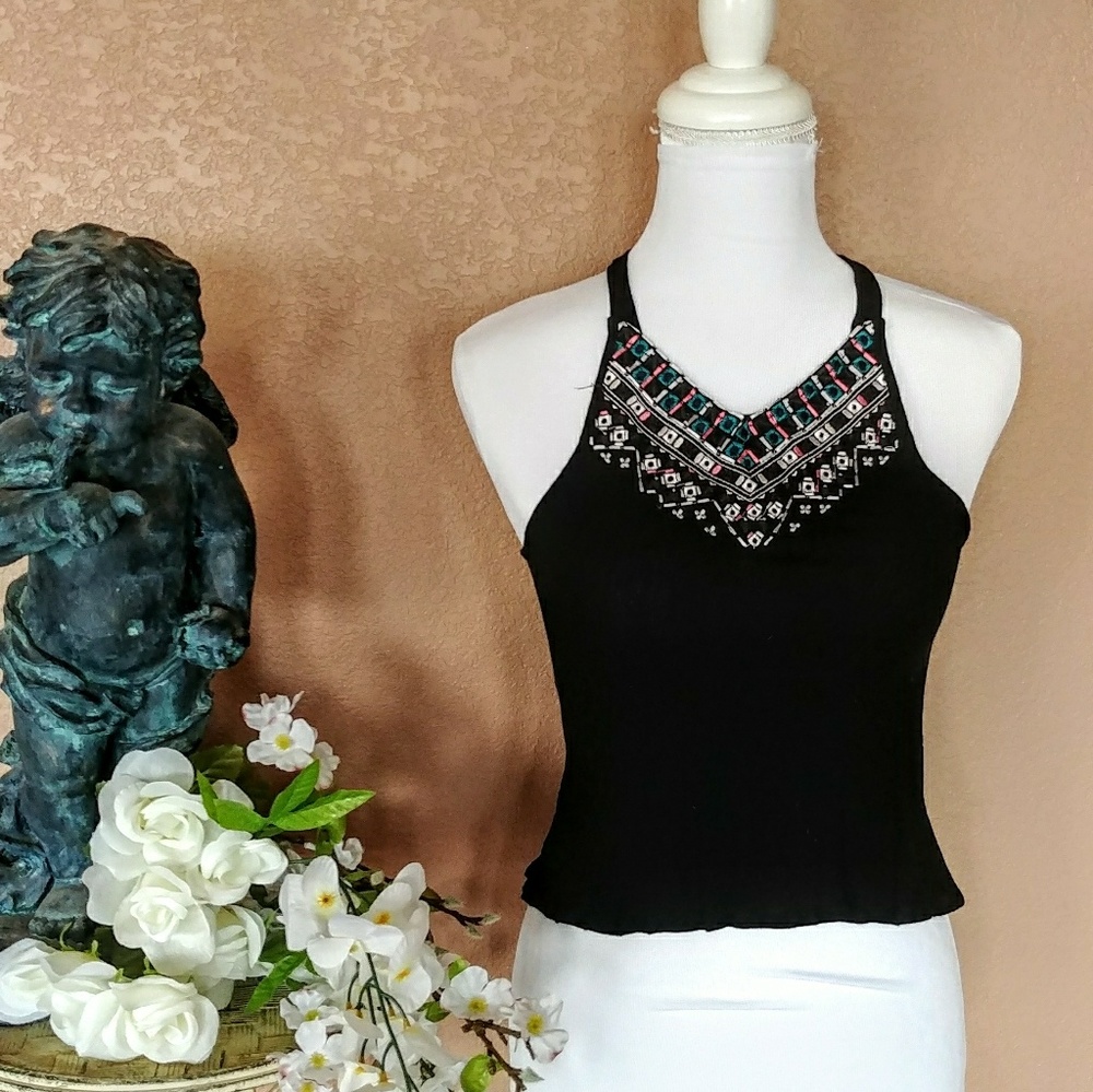 La hearts tank